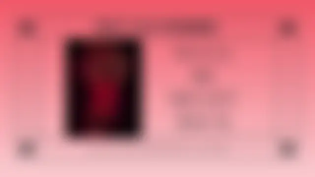 domanddollxx's Webcam Show