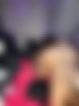 daniellasinnocence's Webcam Show