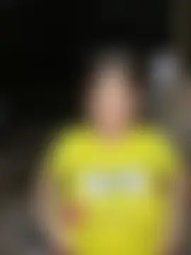 Hotnightsexxx's Webcam Show