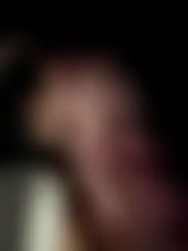 Kate-Paul's Webcam Show