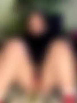 XoMisty's Webcam Show