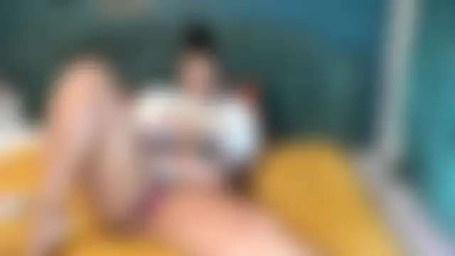 ellla_LA's Webcam Show