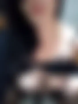 Melanya83's Live Sex Cam Show