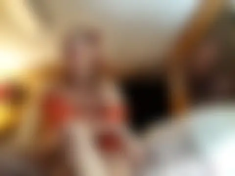 Ryan_and_Aurora's Live Sex Cam Show