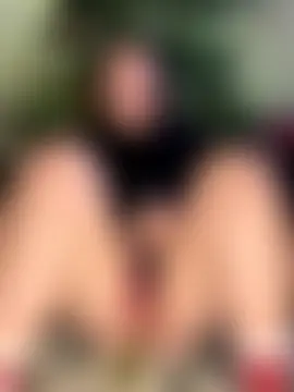 XoMisty's Webcam Show