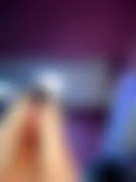 Rimmahottes' Webcam Show