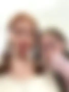 FroggyAnna's Webcam Show