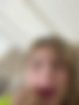 _Alicee_1's Webcam Show