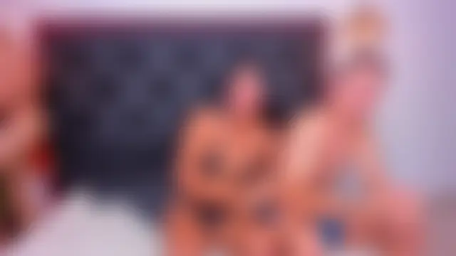 Crazy_nigth01's Live Sex Cam Show