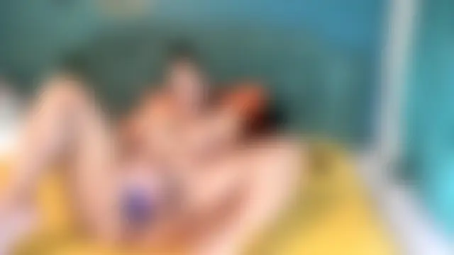 ellla_LA's Webcam Show