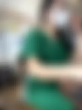 Clinic_Sexy's Webcam Show