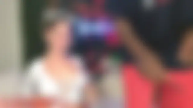 boomboomr00m's Webcam Show