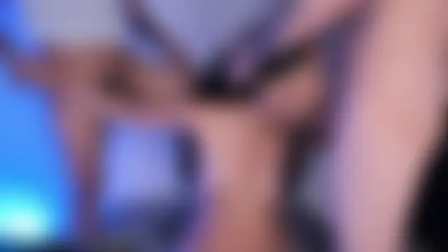 Threesome-no-mercy's Live Sex Cam Show