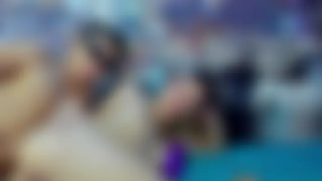 play_hard66's Live Sex Cam Show