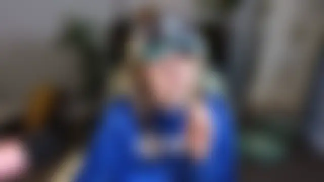 Brivana's Live Sex Cam Show