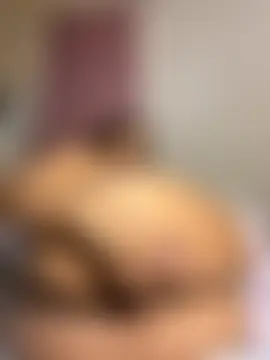 pinkrackz's Webcam Show