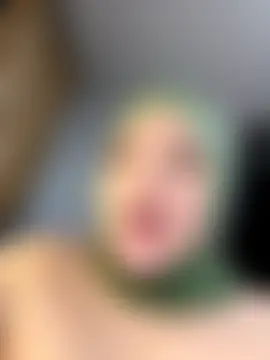 sweetmuslim01's Live Sex Cam Show