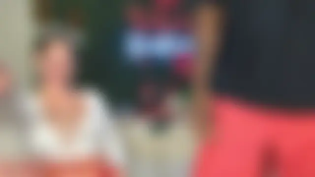 boomboomr00m's Webcam Show