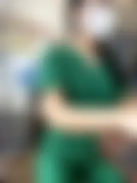 Clinic_Sexy's Live Sex Cam Show