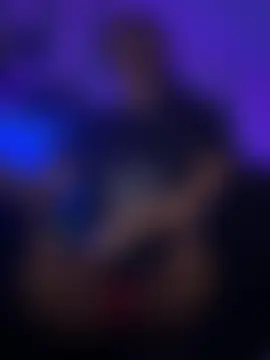 thebrattygoddess' Webcam Show