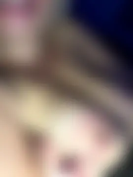 moana__sex's Live Sex Cam Show