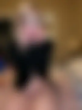 AmethystFoxx's Live Sex Cam Show