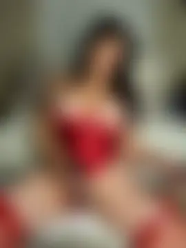 HOTWIFEVenessa69's Live Sex Cam Show