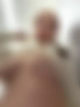 FroggyAnna's Live Sex Cam Show