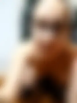 Mia_RainX's Live Sex Cam Show