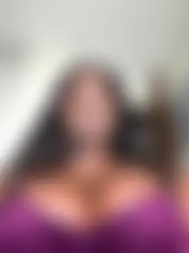 SailormoonPlips' Live Sex Cam Show