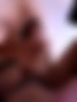 sage_love's Live Sex Cam Show