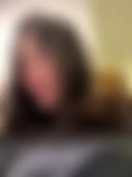 NamiNae's Webcam Show