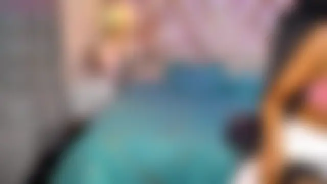 luxurycoupl's Webcam Show