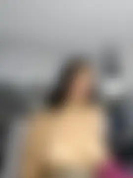 Scaarleth-5's Webcam Show