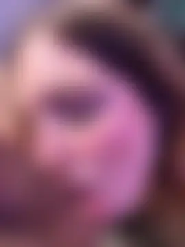 kevin_hotgirls' Live Sex Cam Show