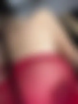 Alexandra_duque's Webcam Show