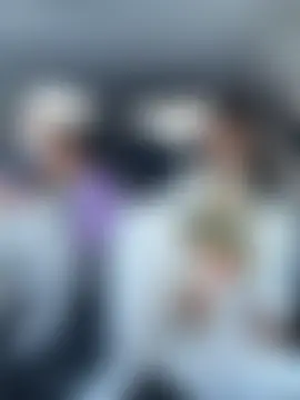 JulliaVegas' Webcam Show