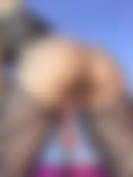 Helen_Vidall's Webcam Show