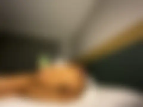 lilmisssunshine_'s Webcam Show