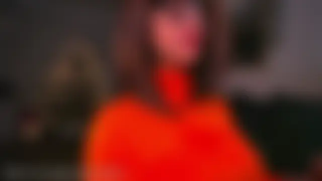 karolineneuer_'s Webcam Show