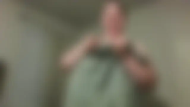 FantasyWifeBri's Webcam Show