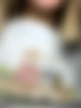 SweetBunnyGF's Webcam Show