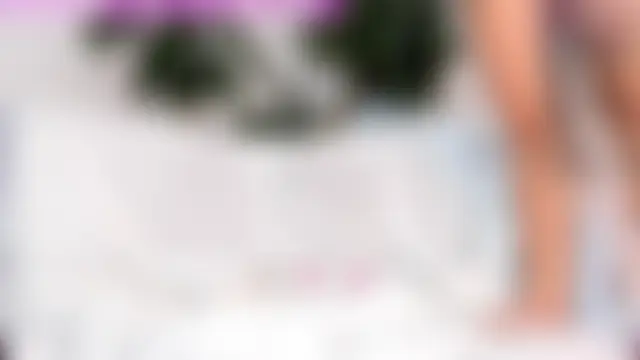 SSWEETSIINNN's Webcam Show