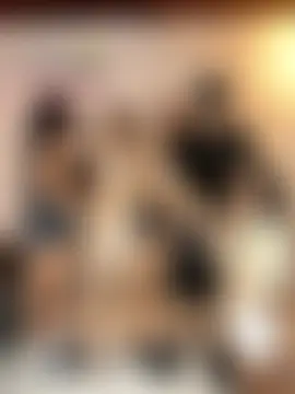 royalgirls_x's Webcam Show