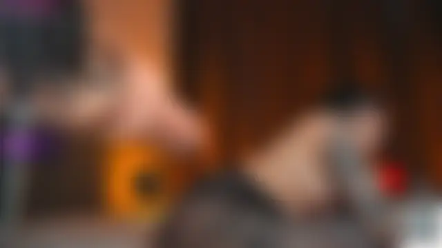 LilyBerryy's Live Sex Cam Show