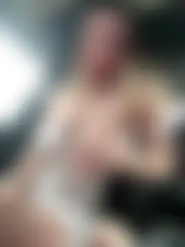 OtakuOops' Live Sex Cam Show