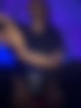 thebrattygoddess' Webcam Show