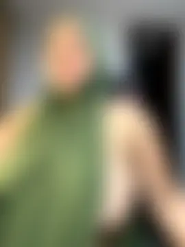 sweetmuslim01's Live Sex Cam Show