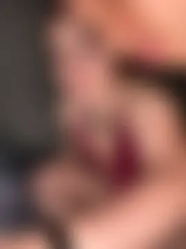 NemesisXSky's Live Sex Cam Show