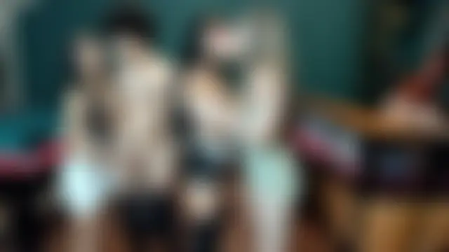 theorder-ofladys' Live Sex Cam Show